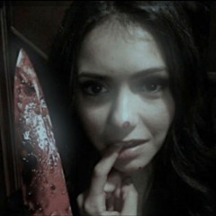 sirednoir