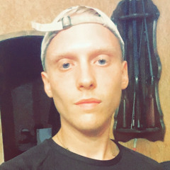 Nicolas Ponzo 1