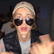 Albin Mattson