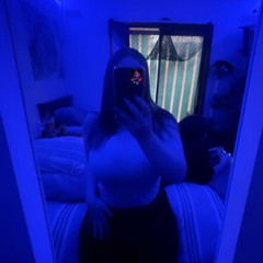 StalkersMyBeloved