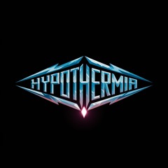 Hypothermia
