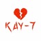 kay7music