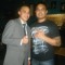 TONGANPRINCE676