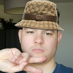 K͓̽e͓̽e͓̽z͓̽i͓̽e͓̽ 💶