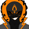 EchoGames0813