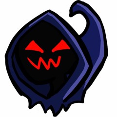 Veiga