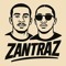 ZANTRAZZ