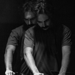 Luka Beatović