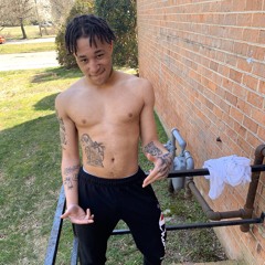 young adott🎒