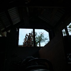 ɢʀɪᴍ_ɴᴏɪꜱᴇ