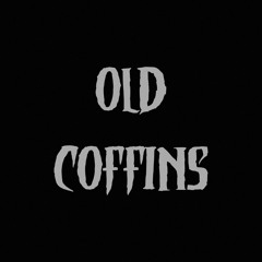 Old Coffins