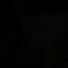 thatboyunknown