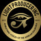 lightproducer