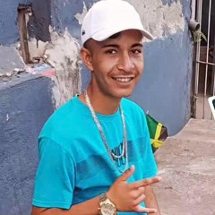 Vinícius Barbosa