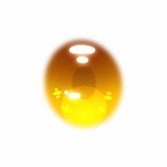 DSR