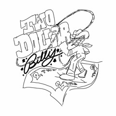 2dollarbilly