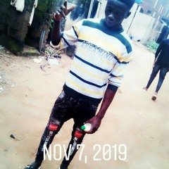 Official youngest Rhapsody