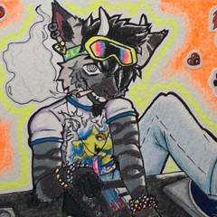 Dj Skitzofrenix