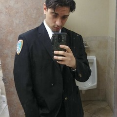 Giovani Martinez