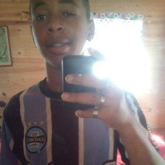 nego eno
