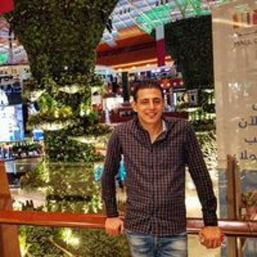 مهرجان الصاحب السند -محمد عبدالسلام و رمضان البرنس - الصحاب يلا.mp3