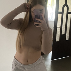 Nastya15