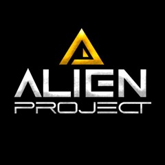 Alien Project (official)