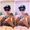 youngKG6’4z28