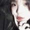Chanmh