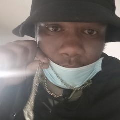 GOLD100$ RECORDS