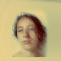 Seghir Myriam