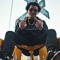Sosa Da Don