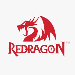 REDRAGON REPOST (Artists Support)