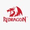 REDRAGON REPOST (Artists Support)