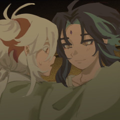 melatonin - dreams of the past