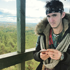 shyzzy_к