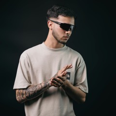 DJ BN