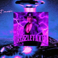 DjTresblenda