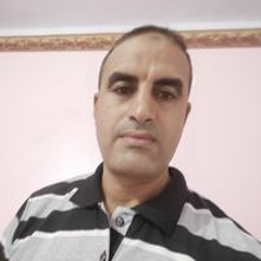 عماد سيف شاهين