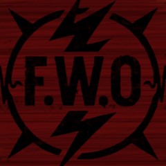 F.W.O