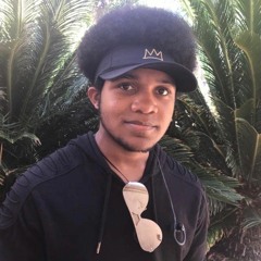 Jeremiah Smith