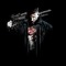 KILLERKASHMONEY$$$
