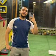 النجم الكبير الفنان رضا البحراويرضا البحراوي البحراوي مع اسعاد يونس _sayedbaskota(M4A_128K).m4a