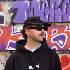 ᴅʀɪxᴏɴᴛʜᴇʙᴇᴀᴛ