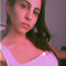 Cande Lopisi