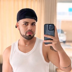 Guilherme Nascimento