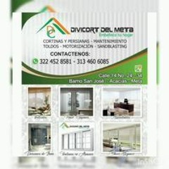Jhon Snyders Ovalle