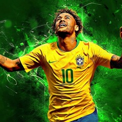 NeymarJR 10