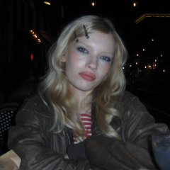 blythe
