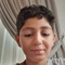 user267453243